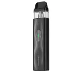 Vaporesso Xros 4 Mini Black