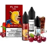 Набір Flavorlab FL 350 Mini 15 мл 50 мг Кола Вишня