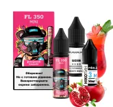 Набір Flavorlab FL 350 Mini 15 мл 50 мг Гранатовий Лимонад