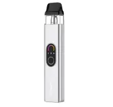 Vaporesso Xros 4 Silver