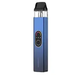 Vaporesso Xros 4 Blue