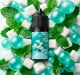 Ароматизатор Flavorlab Ripe Bubblemint 12 мл