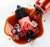 Ароматизатор Flavorlab Ripe Cola 12 мл