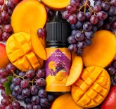 Ароматизатор Flavorlab Ripe Mango Grape 12 мл