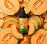 Ароматизатор Flavorlab Ripe Melon 12 мл