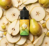 Ароматизатор Flavorlab Ripe Triple Pear 12 мл