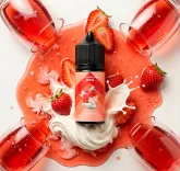 Ароматизатор Flavorlab Ripe Redsoda 12 мл