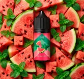 Ароматизатор Flavorlab Ripe Watermelom Ice 12 мл