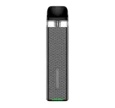 Vaporesso Xros 3 Mini Space Grey