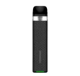 Vaporesso Xros 3 Mini Black