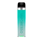 Vaporesso Xros 3 Mini Phantom Green