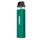 Vaporesso Xros Mini Forest Green (0.8 ом)