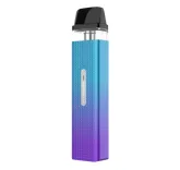 Vaporesso Xros Mini Grape Purple (0.8 ом)