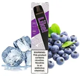 Like! 1800M Blueberry Ice