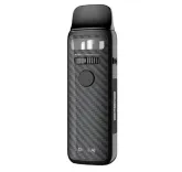 VooPoo Vinci 3 Carbon Fiber Black
