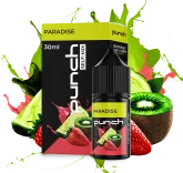 Ароматизатор Punch Paradise 14 мл