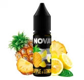 Ароматизатор Mood Duck Bilberry Ice 5 мл