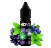 Ароматизатор Mood Duck Tobacco 5 мл