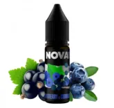 Ароматизатор Mood Duck Sour Apple Ice 5 мл