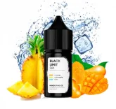 Ароматизатор Mood Duck Cool Mint 12 мл
