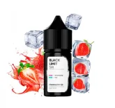 Ароматизатор Mood Duck Apple Mint 12 мл