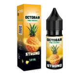 Ароматизатор Octobar Strong Pine Energy 7,5 мл