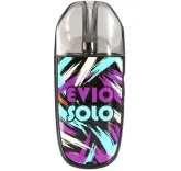 Joyetech EVIO Solo Brush