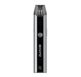 OVNS Saber 3 Silver