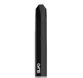 OVNS Saber 2 Black
