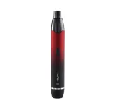 Hotcig Kubi 2 Red Black