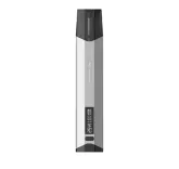 Smok Nfix Silver