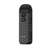 Smok Nord 4 Black Armor