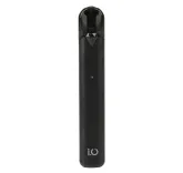 INNOKIN I.O Black