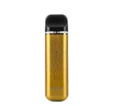 Smok Novo 3 IML Gold Cobra