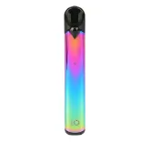 INNOKIN I.O Rainbow