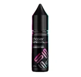 АРОМАТИЗАТОР Chaser SPECIAL BERRY CRANBERRY MINT 6 мл