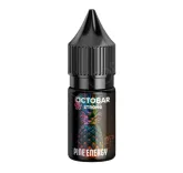 Ароматизатор Octobar Strong Pine Energy 5 мл