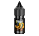 Ароматизатор Octobar Strong Banana 5 мл