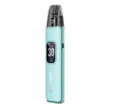 VooPoo Argus G3 Snow Blue