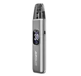VooPoo Argus G3 Space Gray