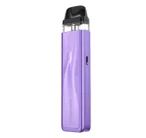 Vaporesso Xros 5 Mini Purple