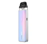 Vaporesso Xros 5 Mini Pastel Crystal