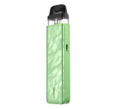 Vaporesso Xros 5 Mini Flowing Green