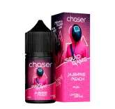 Ароматизатори Chaser Limitini Trends 12 мл Jasmine Peach