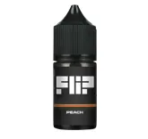 Ароматизатор Flip Peach 11,25 мл