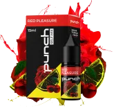 Ароматизатор Punch Red Pleasure 7 мл