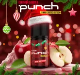 Ароматизатор Punch Snow White Kiss 14 мл