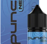 Ароматизатор Punch Neon Sour Blueberry 14 мл