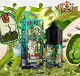 Ароматизатор In Bottle Soursop Tea 12 мл
