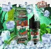 Ароматизатор In Bottle Spearmint 12 мл